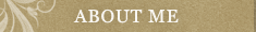 About Me