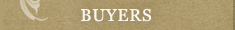 Buyers