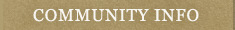 Community Info
