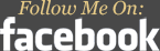 Follow Me On: Facebook