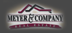 Meyer & Company Real Estate