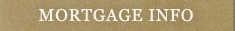 Mortgage Info
