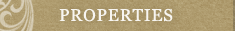 Properties