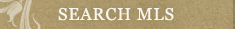 Search MLS
