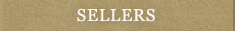 Sellers
