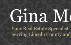 Gina McDaniels-Pralle