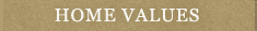 Home Values
